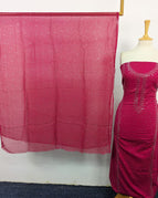Dark Pink