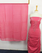 Salmon Pink
