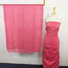 Salmon Pink