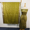 Mustard Green