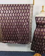 Mulberry