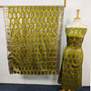 Mustard Green