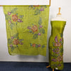 Mustard Green