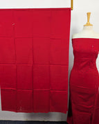 Cherry Red