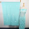 Light Sea Green