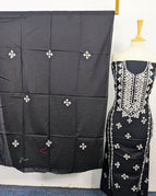 Black 1
