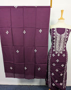 Mulberry