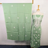 Tea Green