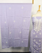 Light Lilac