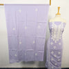Light Lilac