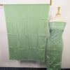 Tea Green