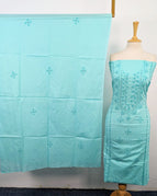 Light Sea Green