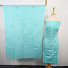 Light Sea Green