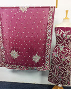 Mulberry