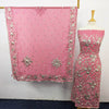 Salmon Pink