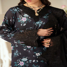 Load image into Gallery viewer, lawn Nureh Feya Eid Edit 25- FE#04 Nureh Unstitched
