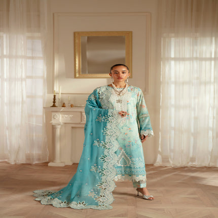 Collection image for: Nureh