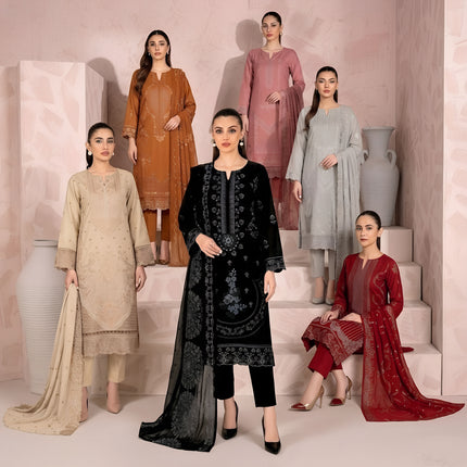 Collection image for: Karandi