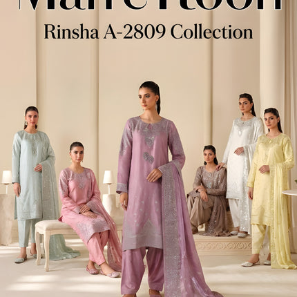 Collection image for: Brands