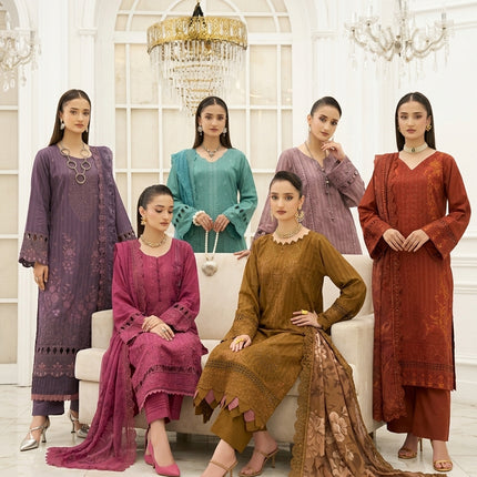 Collection image for: 3PC
