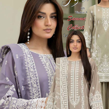 Collection image for: Wania