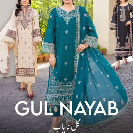 Collection image for: Brands