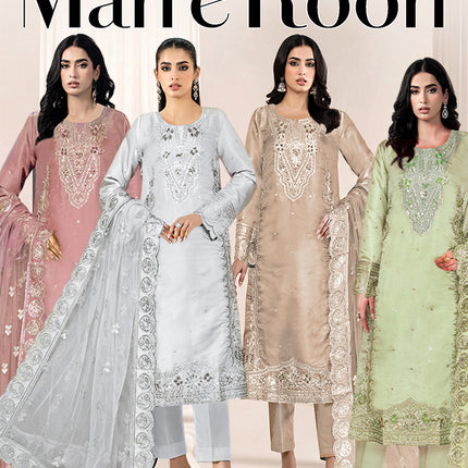 Collection image for: Brands