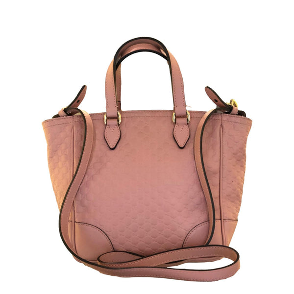 Gucci Bree tote bag