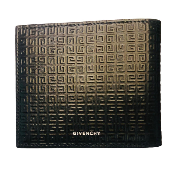 Givenchy Bifold Wallet