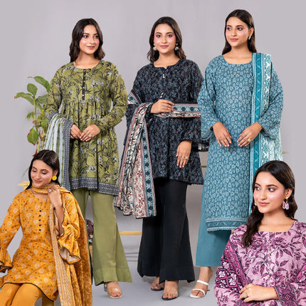 Collection image for: Winter '25