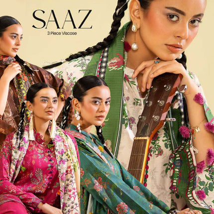 Collection image for: Bana Dora