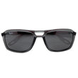 Ray-Ban Scuderia Ferrari Sunglasses Silver Mirror Lens